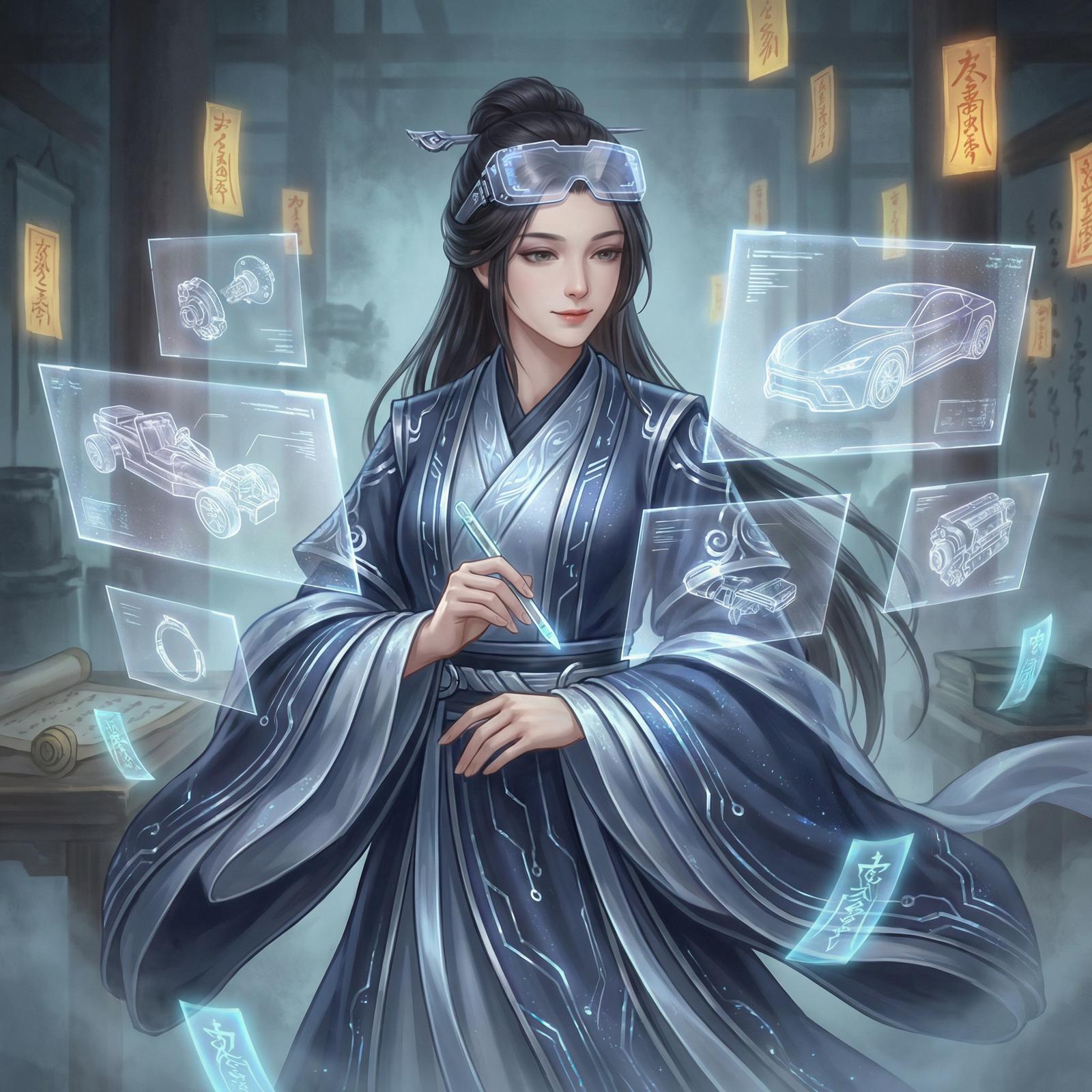 海角网